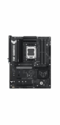 ASUS TUF GAMING B650E-E WIFI