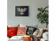 9745474