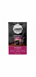 Bialetti Filtro Pregiato ground  coffee 300 g for French Press