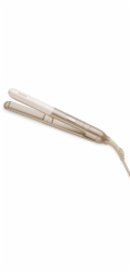Beurer HS 70 ICONIC Pro