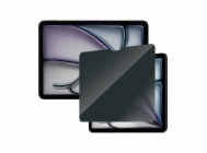 PanzerGlass Ochranná fólie pro Apple iPad Air 11/10.9
