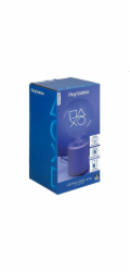 Paladone Lampa na Playstation LED-neonová žárovka (24,3 cm)
