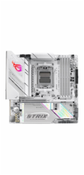 Asus Základní deska AMD B850 SAM5 MATX/STRIX B850-G GAMING WIFI ASUS