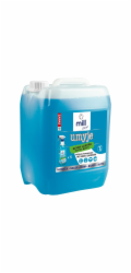 Mill Clean Mycí prostředek na mytí oken, skla, zrcadel, dlaždic 5 l