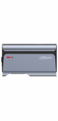 DAHUA kamera do auta M3PRO/ 2K rozlišení/ mini USB/ Wi-Fi/ microSD slot
