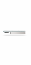ZENS Powerbank Pro 1 slim 10.000 mAh White