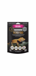 Arcadia EarthPro SFG Ultimate Breeder 180g