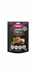 Arcadia EarthPro SFG Banana & Fig 180g
