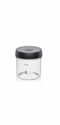 Gefu Fermenting Jar NATIVO 0,5 l