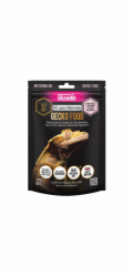 Arcadia EarthPro SFG Luxury Watermelon 80g