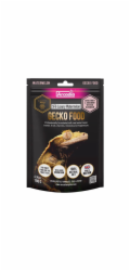 Arcadia EarthPro SFG Luxury Watermelon 180g