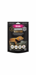 Arcadia EarthPro SFG Ultimate Breeder 80g