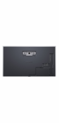 Televize OLED83G51LW LG