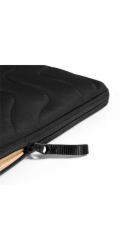 Tomtoc pouzdro Terra A27 Sleeve pro Macbook Pro 16" M1/M2/M3/M4 - Lavascape
