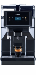 Saeco Aurora B2