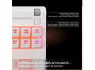 9747164