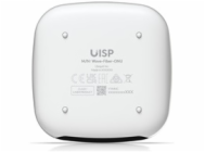 UBNT WaveFiber ONU