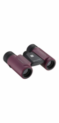 OM Systém dalekohled 8x21 RC II WP Magen