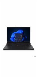 LENOVO NTB ThinkPad L14 AMD G6 - Ryzen5 PRO 215,14" WUXGA,16GB,512SSD,5MP+IRcam,W11P