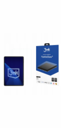 3mk hybridní sklo FlexibleGlass pro TCL NXTPAPER 11 Plus