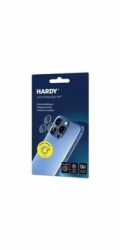 3mk HARDY Lens Protection Pro pro Apple iPhone 17 Pro /17 Pro Max Transparent