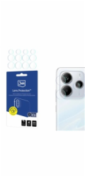 3mk Lens Protection pro Redmi Note 14 5G Global