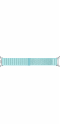 Samsung Fabric Band (S/M) Galaxy Watch8,