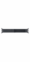 Samsung Fabric Band (S/M) Galaxy Watch8,