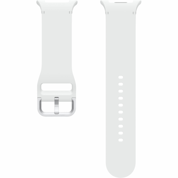 Samsung Sport Band (M/L) Galaxy Watch8, 