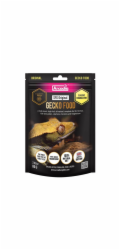 Arcadia Earth Pro SFG Original 80g