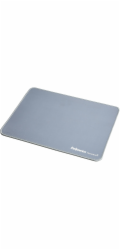Fellowes Breyta XL Mousepad  marine blue