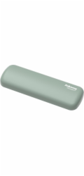 Fellowes Breyta Wrist Support  sage