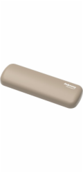 Fellowes Breyta Wrist Support  sand