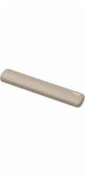Fellowes Breyta sand  Keyboard Wrist Support 32 cm