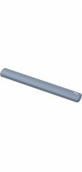 Fellowes Breyta navy blue  Keyboard Wrist Support 47 cm