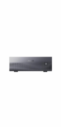 ASUS Ascen GX10/NVIDIA GB10/128GB/1TSSD/DGX/LINUX