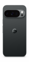 Google Pixel 10 Pro 16 cm (6.3") Dual SIM Android 16.0 5G 16 GB 256 GB 4870 mAh Černá
