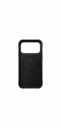 Nomad kryt Rugged Case Magsafe pre iPhone 17 Pro - Ultra Orange