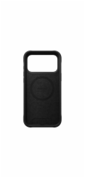 NOMAD kryt Rugged Case Magsafe pro iPhone 17 Pro Max - Ultra Orange