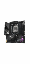 GigaByte X870M AORUS ELITE WIFI7 (schwarz)