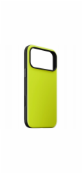 Nomad Modern Case iPhone  17 Pro Max Volt