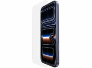 9749000