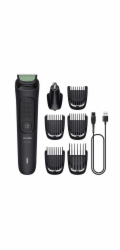 Philips Multifunkční zastřihovač MG3920/15 Řada 3000