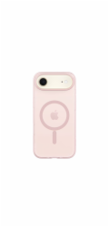 Belkin Grip magn Protective Case  iPhone Air pink       MSA037HQPK
