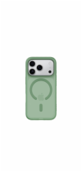 Belkin Grip Mag.Protective Case  iPhone 17 Pro,green MSA035hqSE
