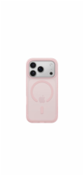 Belkin Grip Mag.Protective Case  iPhone 17 Pro, pink   MSA035hqPK