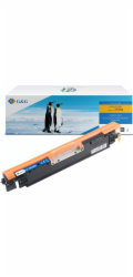 G&G HP CF350A  NT-PH350BK, HP 130A  komp