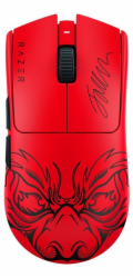 Razer Viper V3 Pro Faker Edition