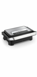 Tefal GC 270 D Inicio Compact  Contact Grill 2-in-1