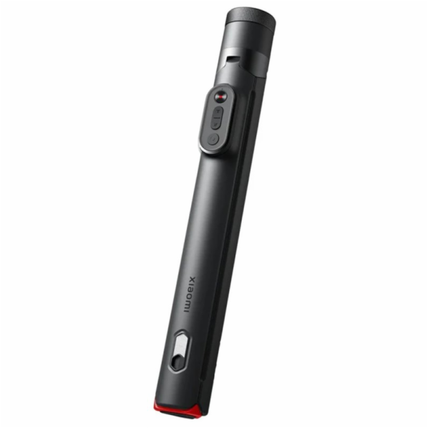 Xiaomi Zoom Floor Selfie Stick Tripod 62"